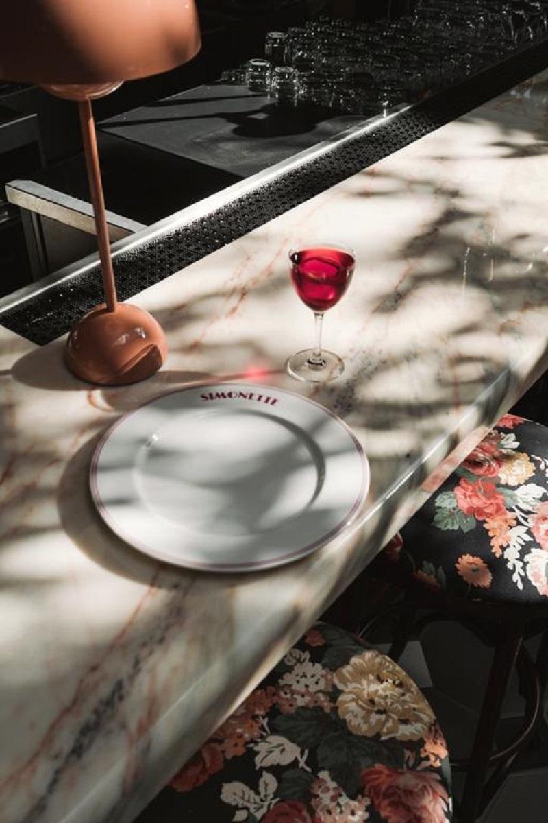 Palihotel Culver City Лос Анджелис Екстериор снимка